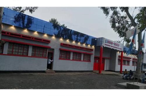 L’École Nationale de Diplomatie, Négociation et Médiation de l’UNIM : une nouvelle pépinière de compétences au service de la paix en Afrique