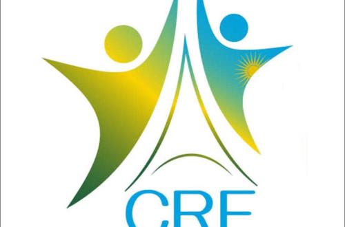 La Communauté Rwandaise de France saisit l'ARCOM à la suite d'un article de RFI légitimant les FDLR