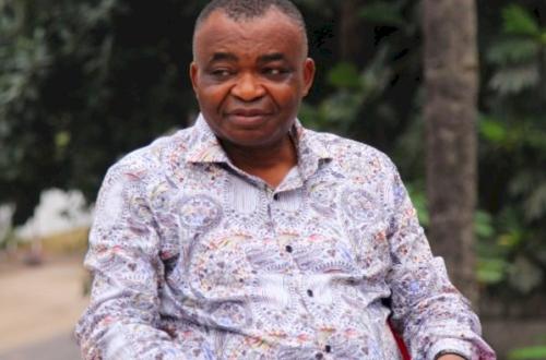 RDC : Ferdinand Kambere salue le rôle des Cheffes de la MONUSCO et appelle à la vigilance face aux risques d’ingérence