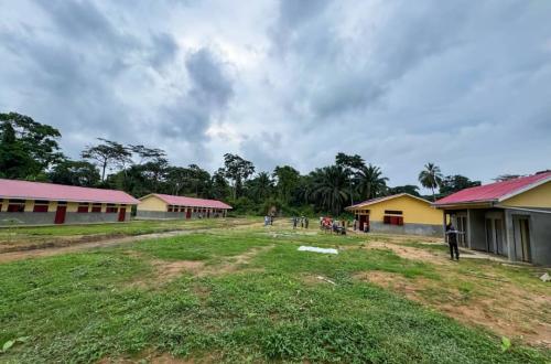Tshuapa : à Boende et Befale, écoles, santé et emplois témoignent de l’impact concret du PDL-145T