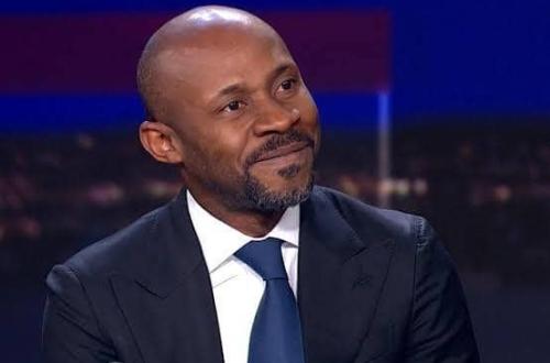 RDC : sécurité, services sociaux et relance économique au cœur des priorités budgétaires pour 2026