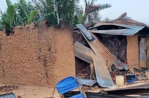 Nord-Kivu/Ituri : plus de 1 000 civils tués par les ADF au premier semestre 2025, alerte le BCNUDH