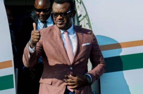 « Kinshasa n’est pas le Congo » : JP Lihau veut réparer l’injustice faite à l’Ituri à la fonction publique