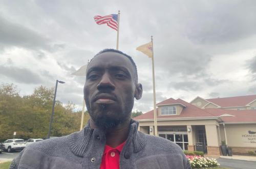 RDC : la coalition « Lamuka » appelle à la renégociation de l’accord de Washington