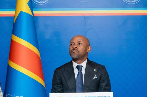 RDC : qualifiées de « forcées », le gouvernement est préoccupé par des marches organisées par l'AFC/M23 aux côtés des RDF à Uvira, Kamanyola, Goma, Bukavu et Sake