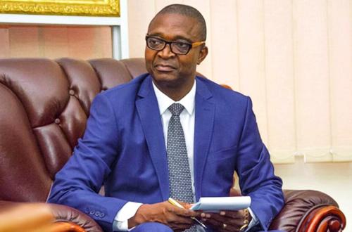 RDC : le PPRD dénonce avec virulence l'enlèvement de son Secrétaire permanent et de ses collaborateurs à Kinshasa