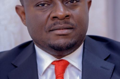 RDC-Rwanda : l'accord de paix, entre espoir fragile et froideur diplomatique à Washington (Analyse de Jean-Paul Waitswalo)