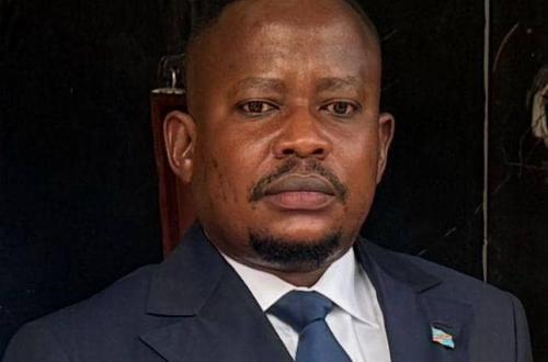 "Ne jamais trahir le Congo", le député Paul Babangu Wababu rappelle l’importance de la souveraineté nationale