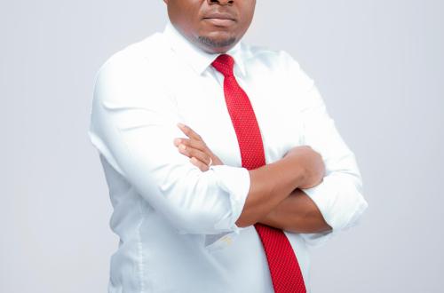 Nord-Kivu : 2026, l’année de la reconstruction et la paix ? le message de solidarité et de fermeté de Jean-Paul Waitswalo