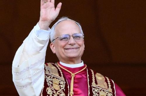 Liban : le Pape Léon XIV confie le pays à l’intercession de saint Charbel