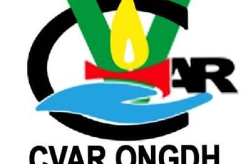 Guerre en RDC : le CVAR-ONGDH hausse le ton suite au massacre perpétré par l'AFC/M23 à Kamuhiro dans la Chefferie de Bwito