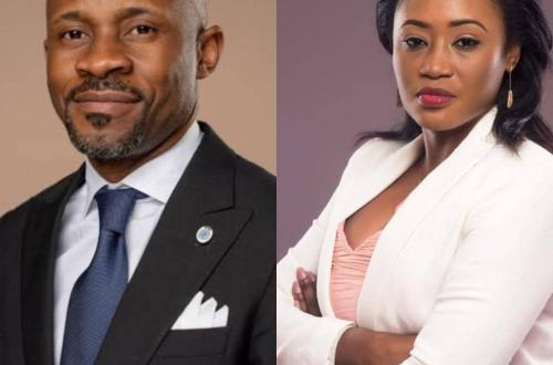 Guerre dans l'Est du pays : Patrick Muyaya et Tina Salama, prévoient animer mercredi une conférence de presse autour de « l'Accord de paix » entre la RDC et le Rwanda