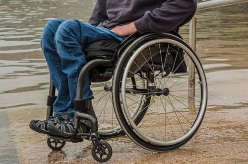 Journée internationale des personnes handicapées : promouvoir l’inclusion et la reconnaissance de tous