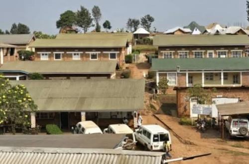 Sud-Kivu : plus de 200 décès signalés en un mois de grève des infirmiers, la société civile tire la sonnette d’alarme
