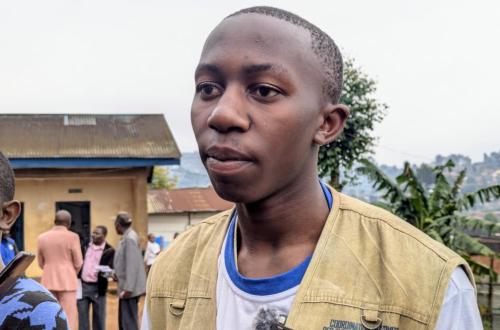 Corruption en milieu scolaire au Nord-Kivu II : les comités des élèves dénoncent une réalité inquiétante