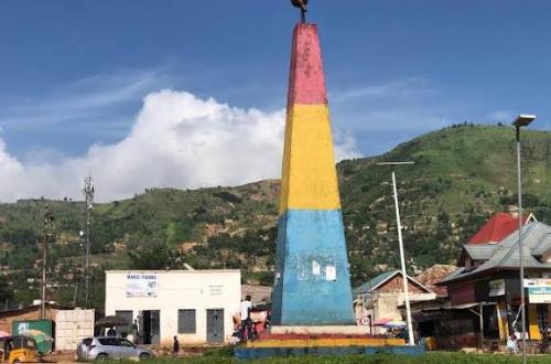 Sud-Kivu : plus de 413 morts et 200 000 déplacés après les violences d’Uvira