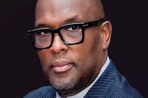 RDC : Nzanga Mobutu met en garde contre une « nouvelle guerre de l’information » autour du conflit avec le M23