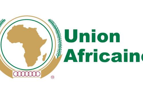 Union Africaine : un appel ferme au calme alors que la tension monte dans les Grands-Lacs