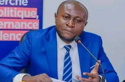 Retrait du M23 d’Uvira : Juvenal Munubo appelle à un cessez-le-feu durable et à la relance des pourparlers de Doha