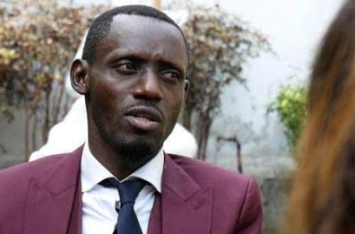 Crise en RDC : Lamuka critique les objectifs de Corneille Nangaa et dénonce une instrumentalisation régionale