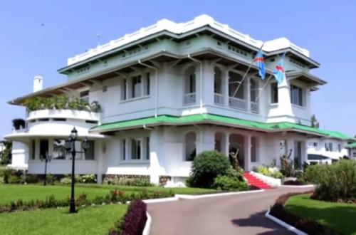 RDC : des missions de contrôle des services étatiques auprès des entreprises suspendues par le gouvernement du 15 décembre 2025 au 30 janvier 2026