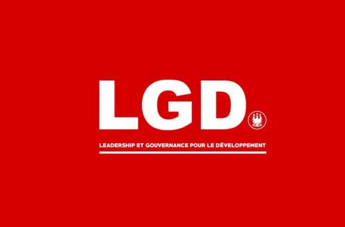RDC : le LGD et Alliés hausse le ton après l'arrestation « brutale » du Secrétaire permanent du PPRD Ramazani Shadary