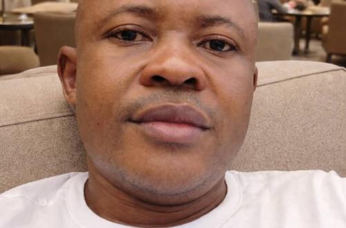 Guerre dans l'Est de la RDC : le Mouvement Citoyen « Debout Pour la République » appelle à une prise en charge des déplacés par le gouvernement