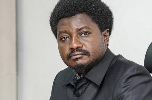 Levée des immunités de Constant Mutamba : la NOGEC dénonce une « dérive constitutionnelle »