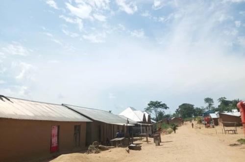 Irumu : quatre civils, dont un bébé, tués par des ADF à Idohu