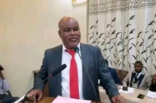 Crise à la DGRKAC : le Directeur Général Adjoint suspendu pour « résultats extrêmement faibles »