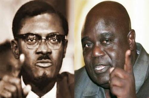 RDC : les 16 et 19 janvier 2026 déclarés chômés et payés