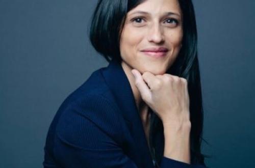 RDC–France : Eleonore Caroit attendue à Kinshasa pour consolider le partenariat Franco-Congolais