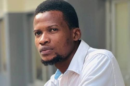 En RDC, l’opposition dénonce l’enlèvement du président du mouvement Le Congo Qui Inspire