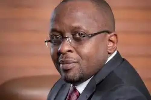 Est de la RDC : Kinshasa dénonce une « Congolisation » de la rébellion après une apparition controversée à Goma