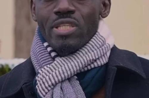 La crise dans l’Est de la RDC a deux dimensions : interne et externe (Prince Epenge)