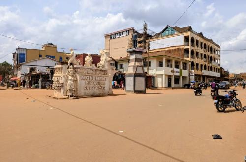 Nord-Kivu : des militaires FARDC et Wazalendo accusés dans des cas d’insécurité à Lubero et Butembo