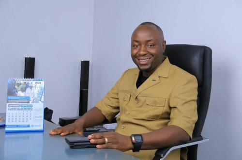 Nord-Kivu/Ituri : l’ASSECCAF salue la suspension d’une taxe illégale de l’OCC sur les exportations agricoles