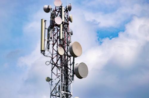 Ouganda : l'internet suspendu à l’approche des élections générales