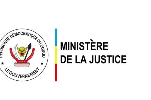 RDC : le ministre de la Justice ordonne des poursuites pour corruption au ministère des Finances
