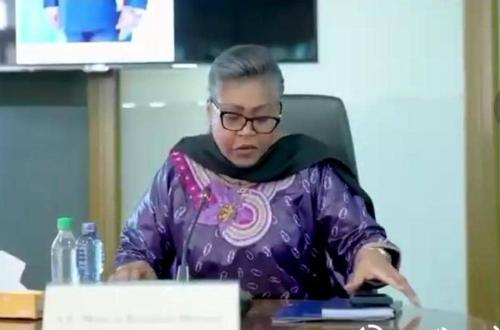 RDC : un plan humanitaire et de restauration de l’autorité de l’État adopté pour Uvira