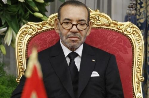 Diplomatie : le Maroc rejoint un conseil de paix initié par les USA sur invitation de Trump