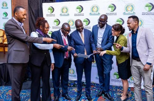 Afrique de l’Est : l’EAC adopte un cadre régional inédit de prévention et de riposte aux pandémies