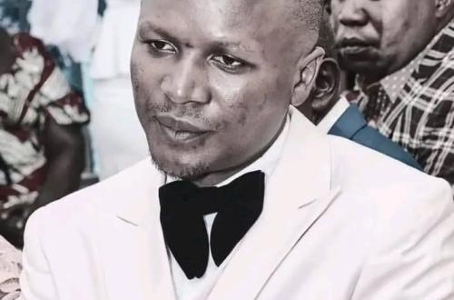 4e édition Festival Tumaini : des artistes musiciens de Beni mécontents de leur traitement