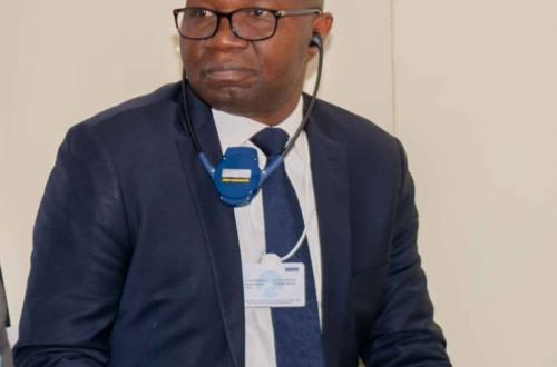 Forum de Davos 2026 : J.P Kahongya parle de la rupture doctrinale de la diplomatie de sollicitation vers une diplomatie de partenariats