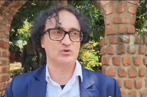 l’Union Européenne renforce son appui sécuritaire et développemental autour du Parc National des Virunga