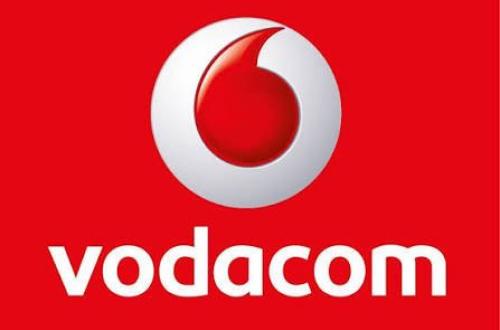 Nord-Kivu : une intrusion au centre technique de Vodacom perturbe les services à Goma