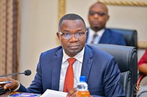 Nord-Kivu : Julien Paluku promet la « dernière rébellion » et ravive l’espoir d’une paix durable