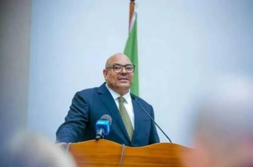 Faux visas, fausses promesses : Dodoma met en garde contre une vague d’arnaques transnationales