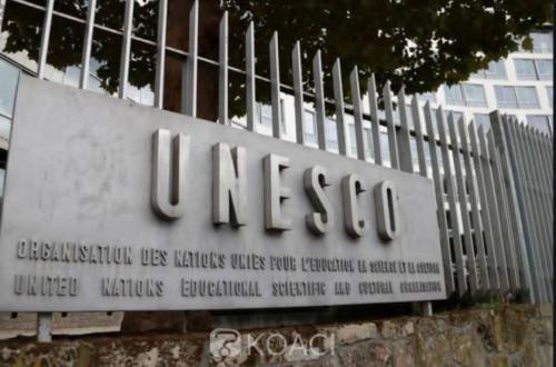 RDC : l’UNESCO et le CHESD renforcent la protection du patrimoine en période de crise