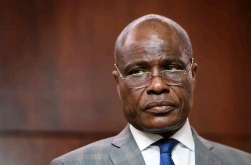 RDC : Martin Fayulu plaide pour un dialogue national inclusif et représentatif avec sept axes prioritaires